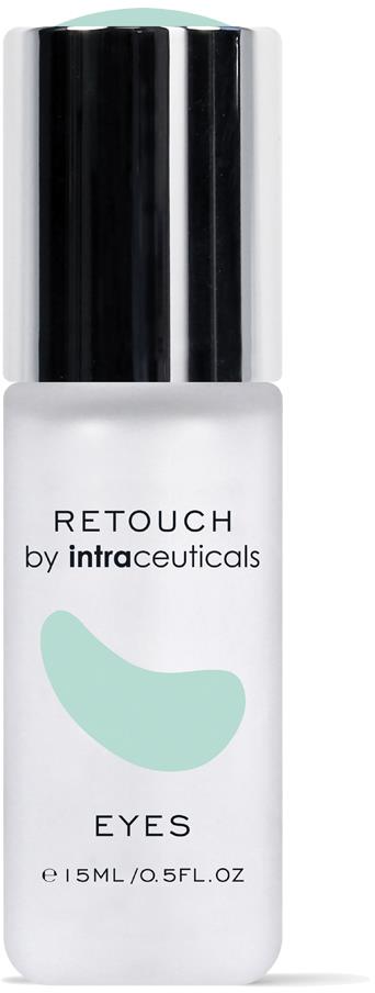 Intraceuticals Retouch Eyes  15Ml
