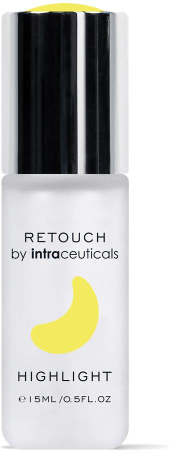 Intraceuticals Retouch Highlight  15Ml