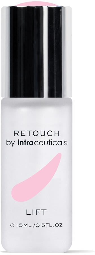 Intraceuticals Retouch Lift  15Ml