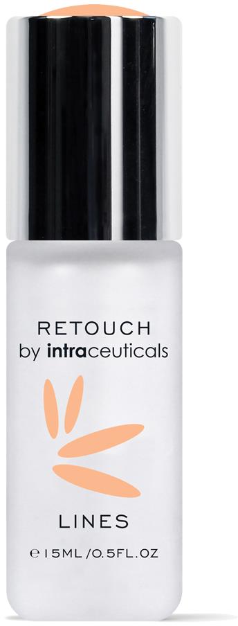 Intraceuticals Retouch Lines  15Ml