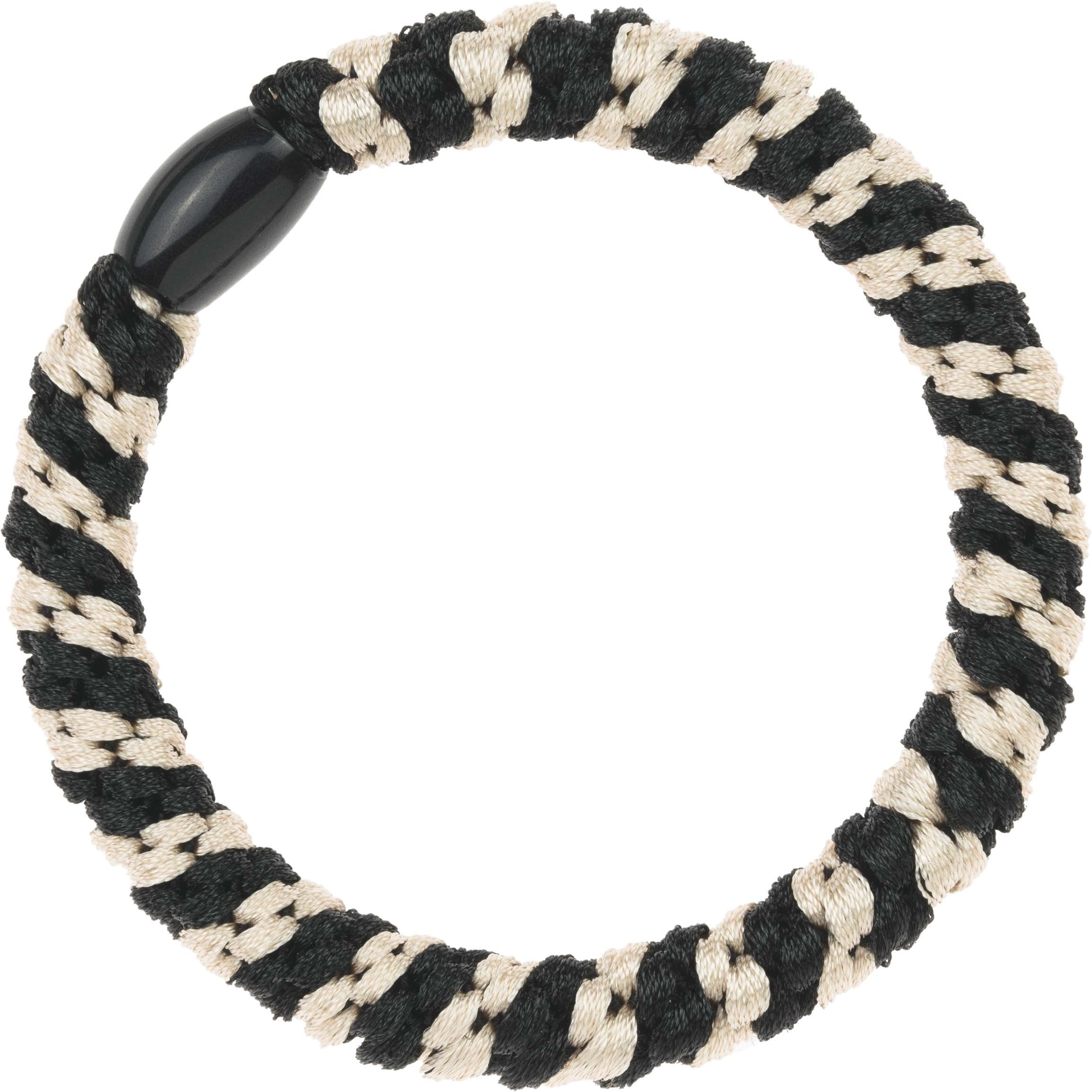 Alternativ bild 1 för Invisibobble Twistar Classical Braids 3 pcs