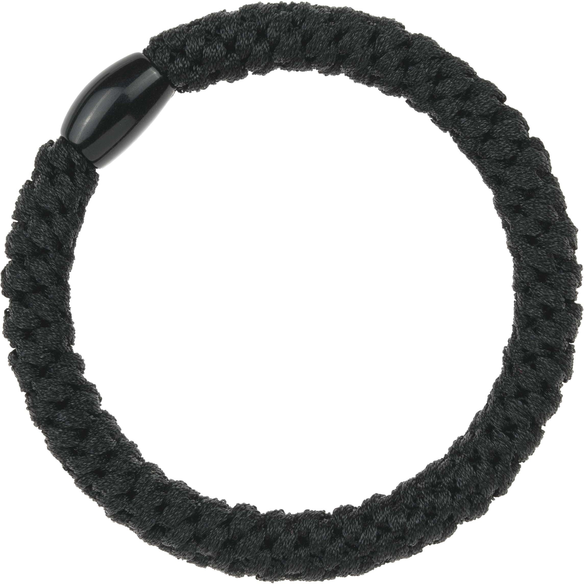 Invisibobble Fashion Twistar 3 pcs (obrázok 3)