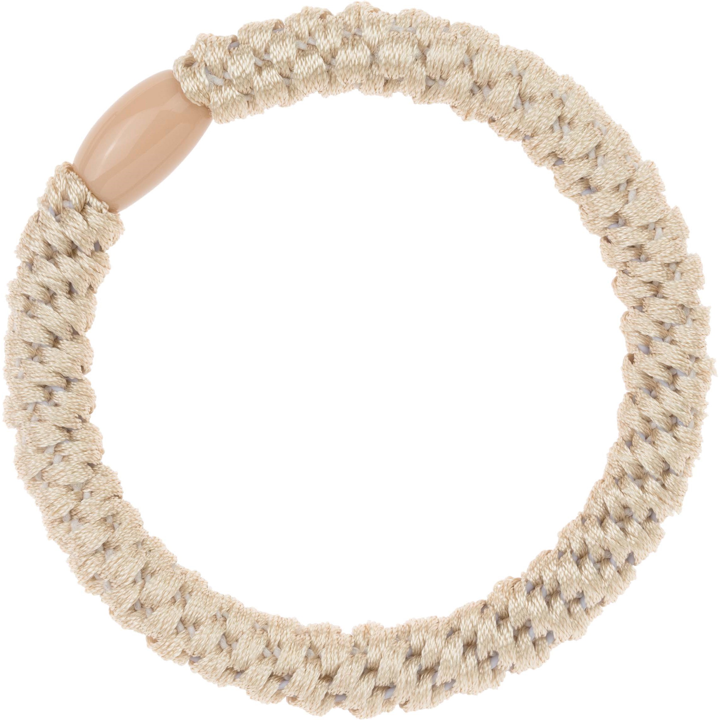 Invisibobble Fashion Twistar 3 pcs (obrázok 4)