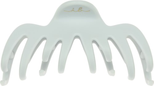 Invisibobble Active Clipstar Strong Grip Hair Claw