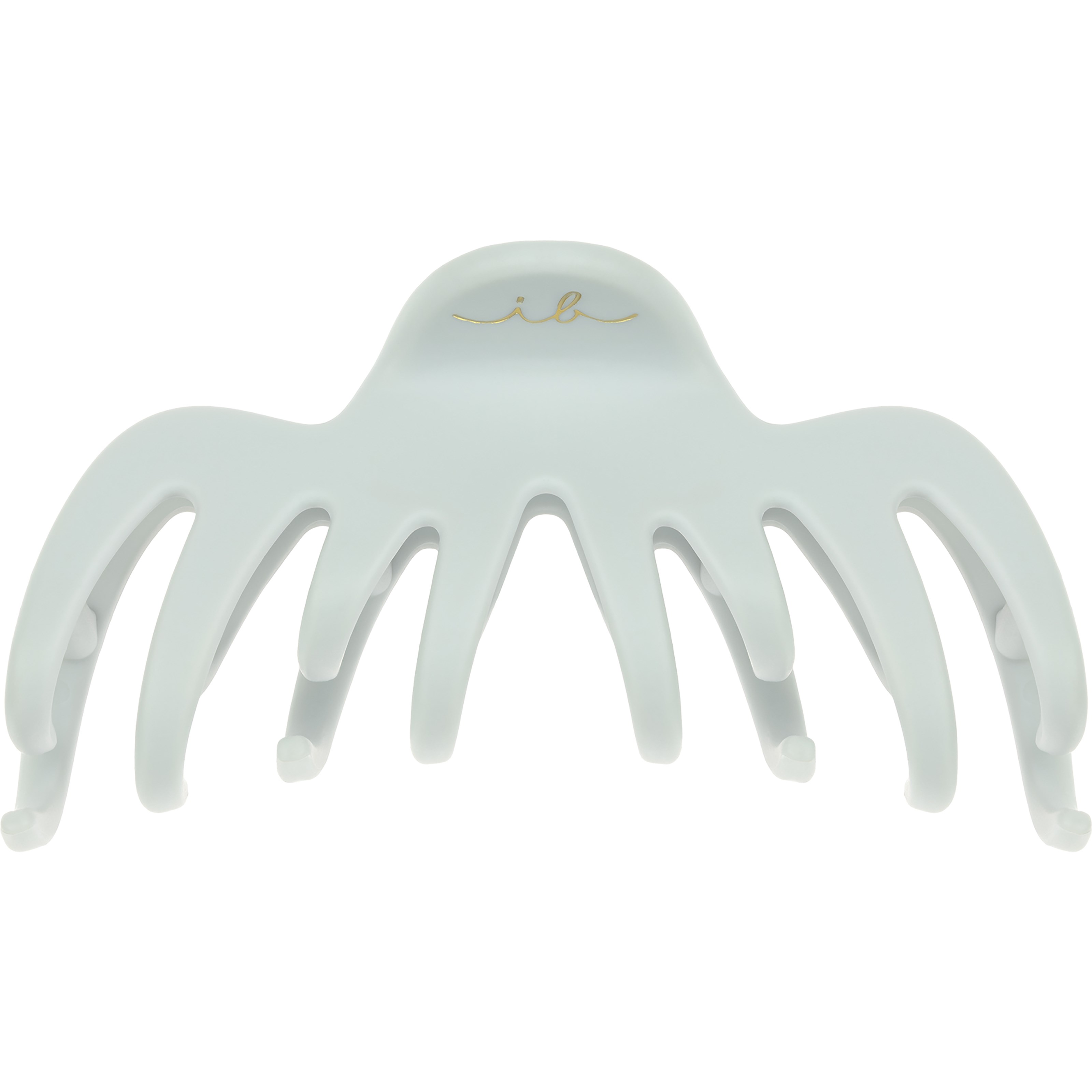 Invisibobble Active Clipstar Strong Grip Hair Claw