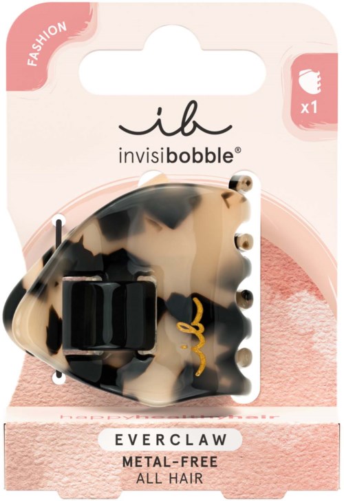 Invisibobble Fashion Everclaw Leo Baby S