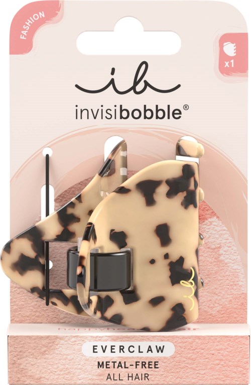 Invisibobble Fashion Everclaw Leo Love