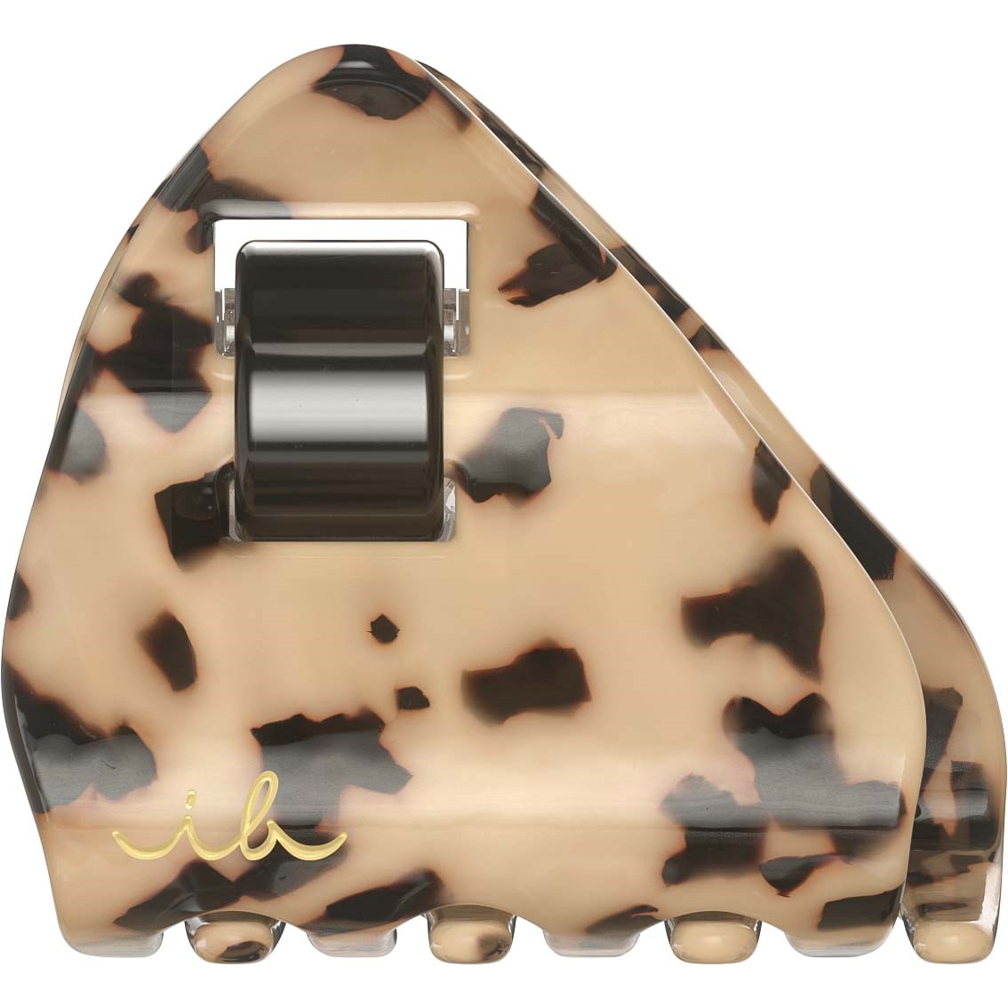 Alternativ bild 1 för Invisibobble Everclaw Leo Love