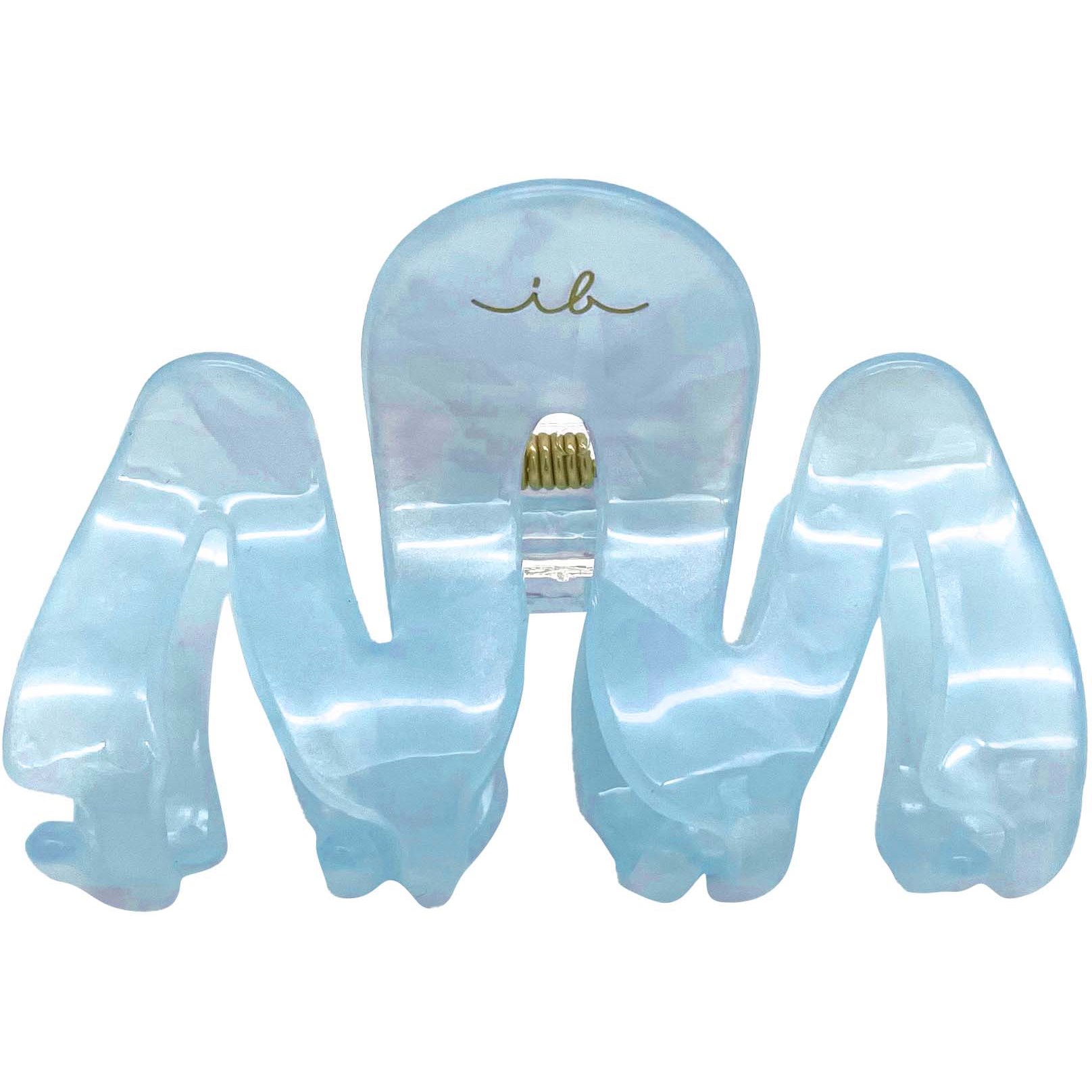 Invisibobble Heatless Curling Set S Baby Curl (obrázok 4)