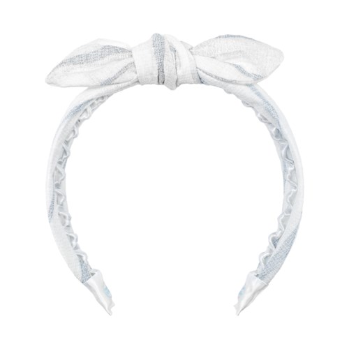 Invisibobble HAIRHALO Nordic Breeze Midsommar Love