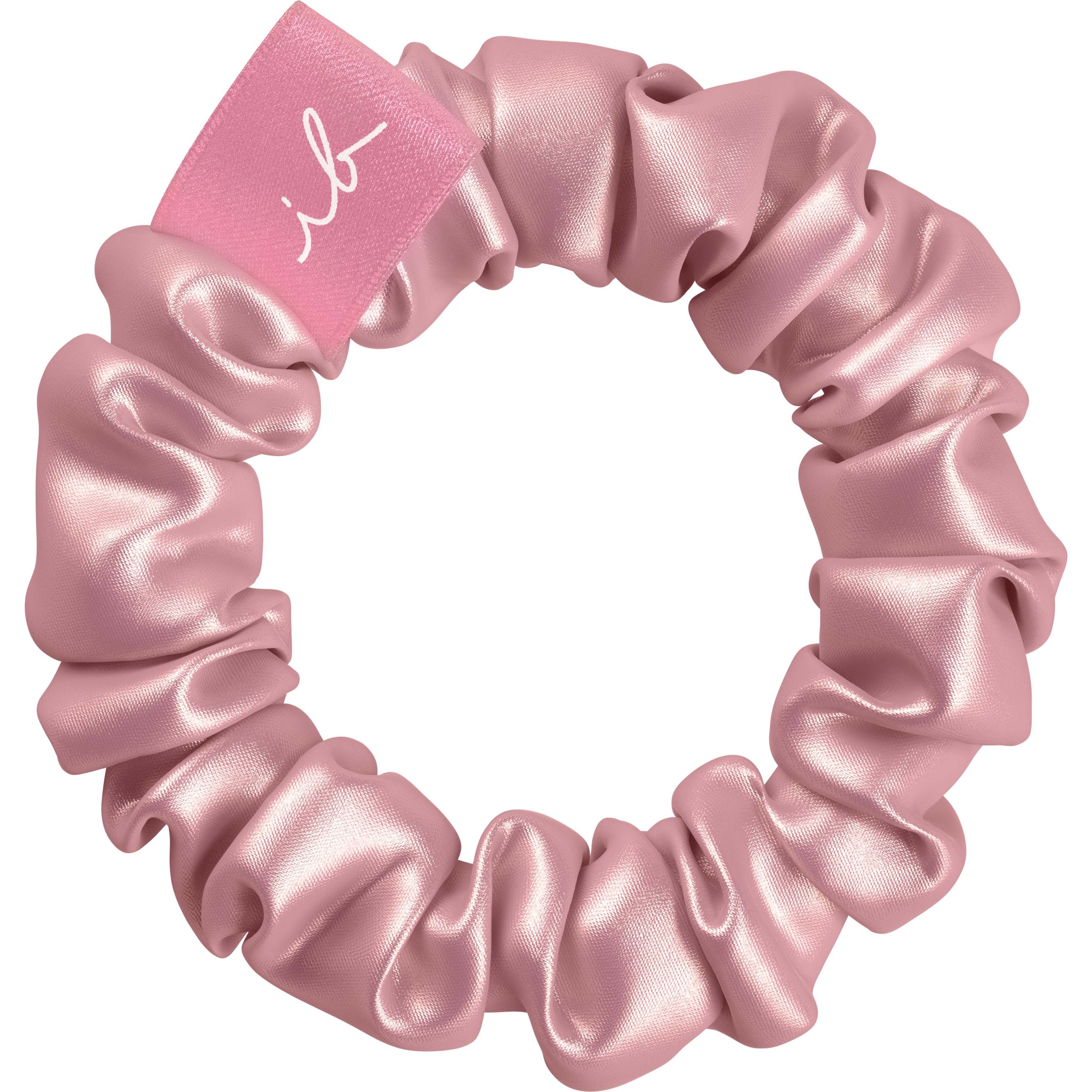 Alternativ bild 1 för Invisibobble Kids Too Good to Be Blue 2 pcs