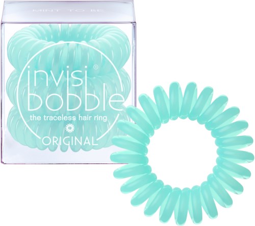 Invisibobble Original Mint To Be