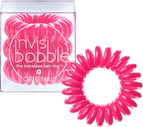 Invisibobble Original Pinking Of You