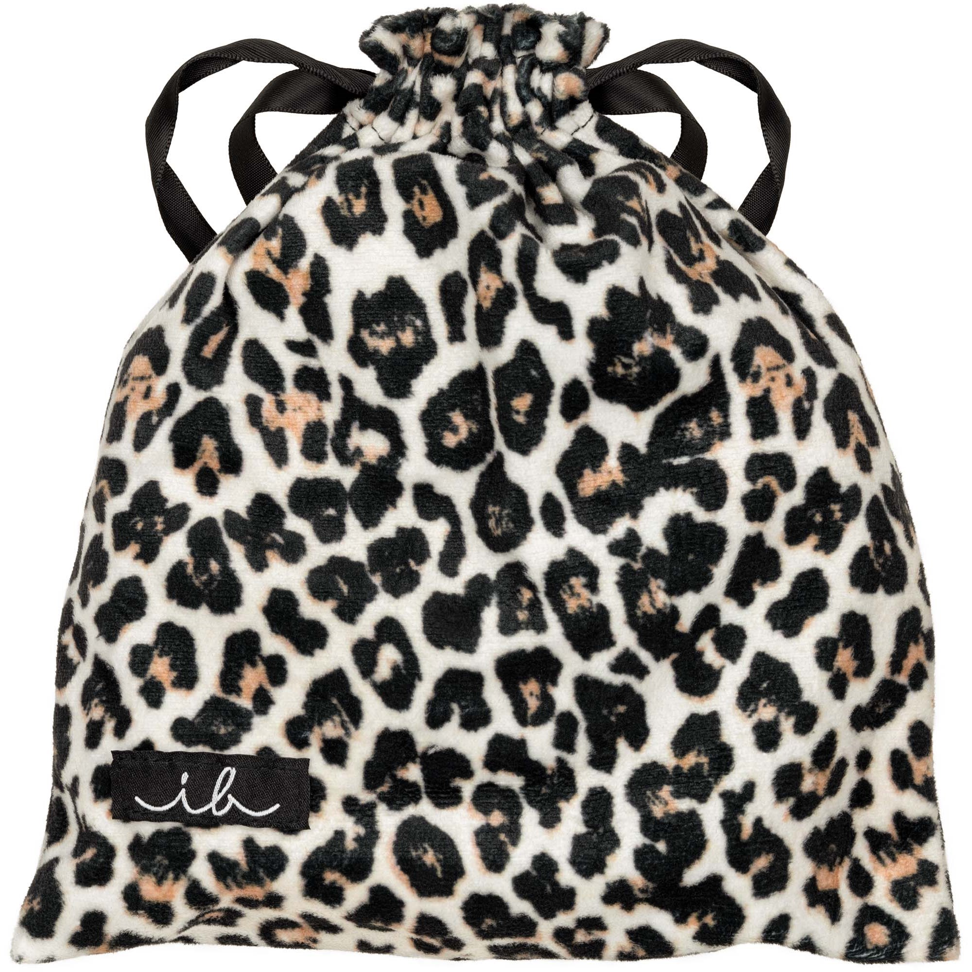 Invisibobble Pillow Curls 4pcs Set