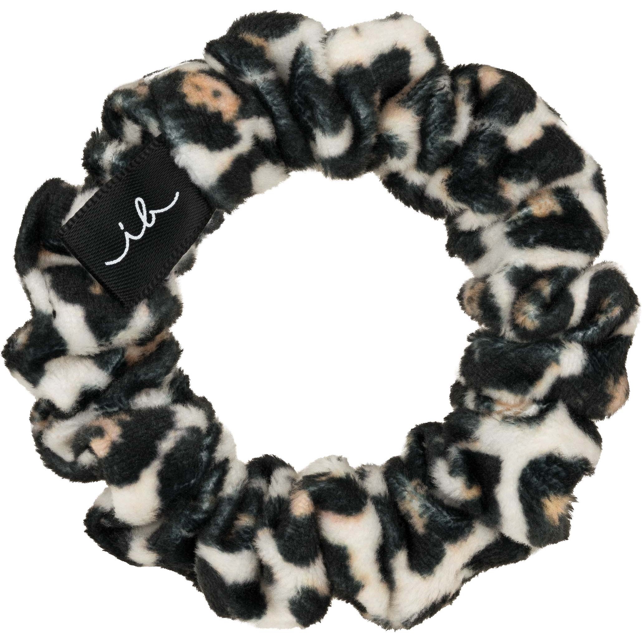 Invisibobble Pillow Curls 4pcs Set (obrázok 3)