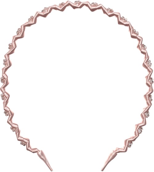 Invisibobble Hairhalo