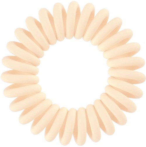 Invisibobble Original Retro Dreamin' 50 Shades of Hue