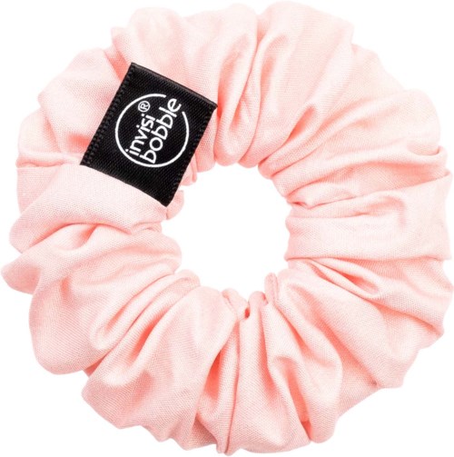 Invisibobble Sprunchie Trio Retro Dreamin' Macaron