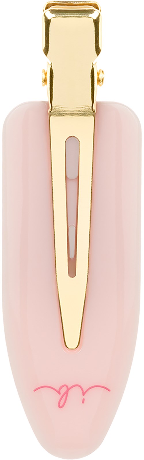 Invisibobble Everyday Volumize Me Set Hair Rollers 6 pcs