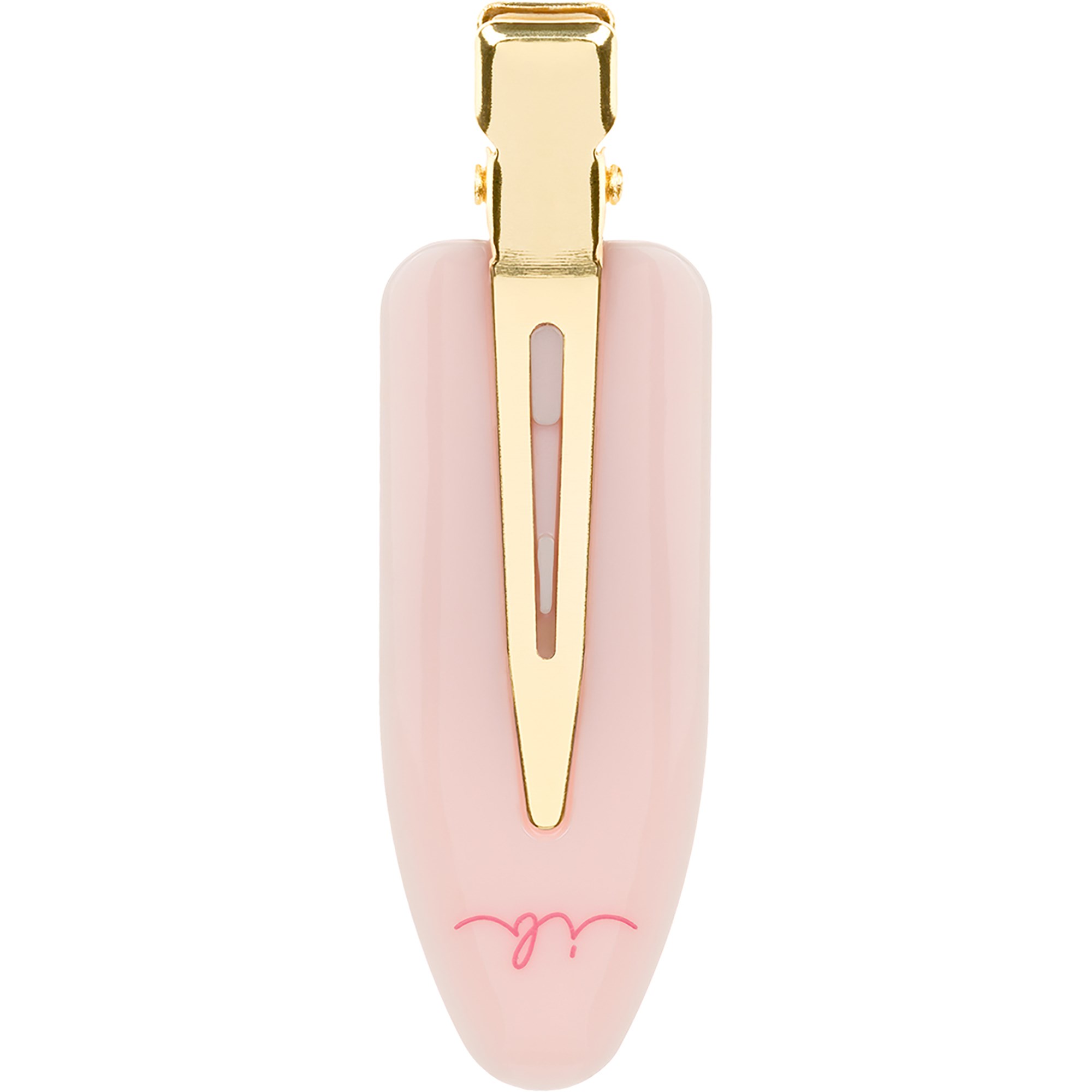 Invisibobble Everyday Volumize Me Set Hair Rollers 6 pcs