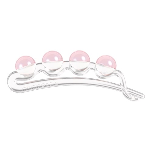 Invisibobble WAVER Urban Safari Wildlife Nightlife