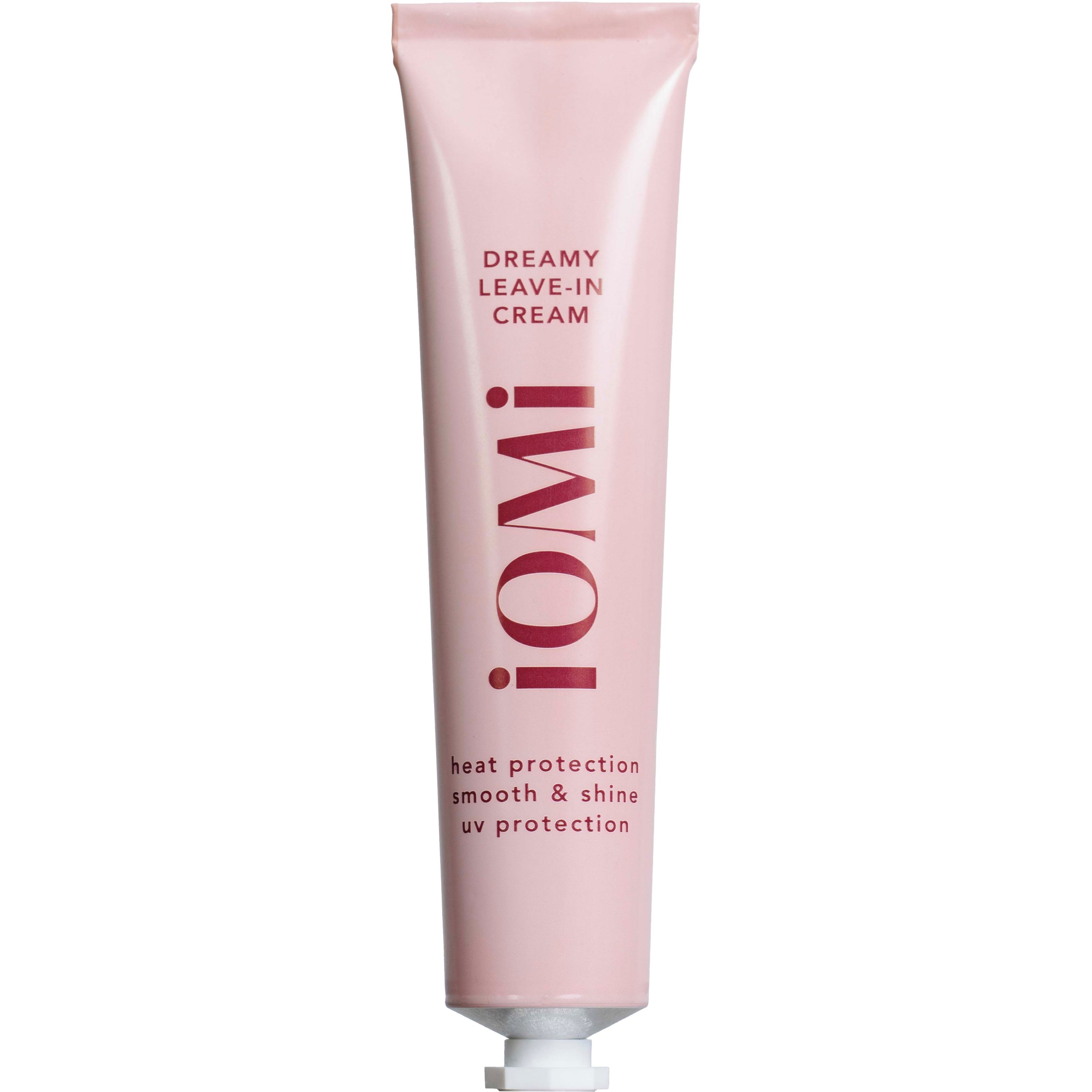 IOMI Dreamy Leave-In Cream 85 ml
