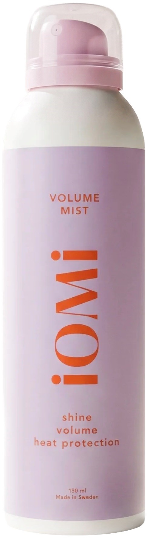 IOMI Volume Mist 150 ml