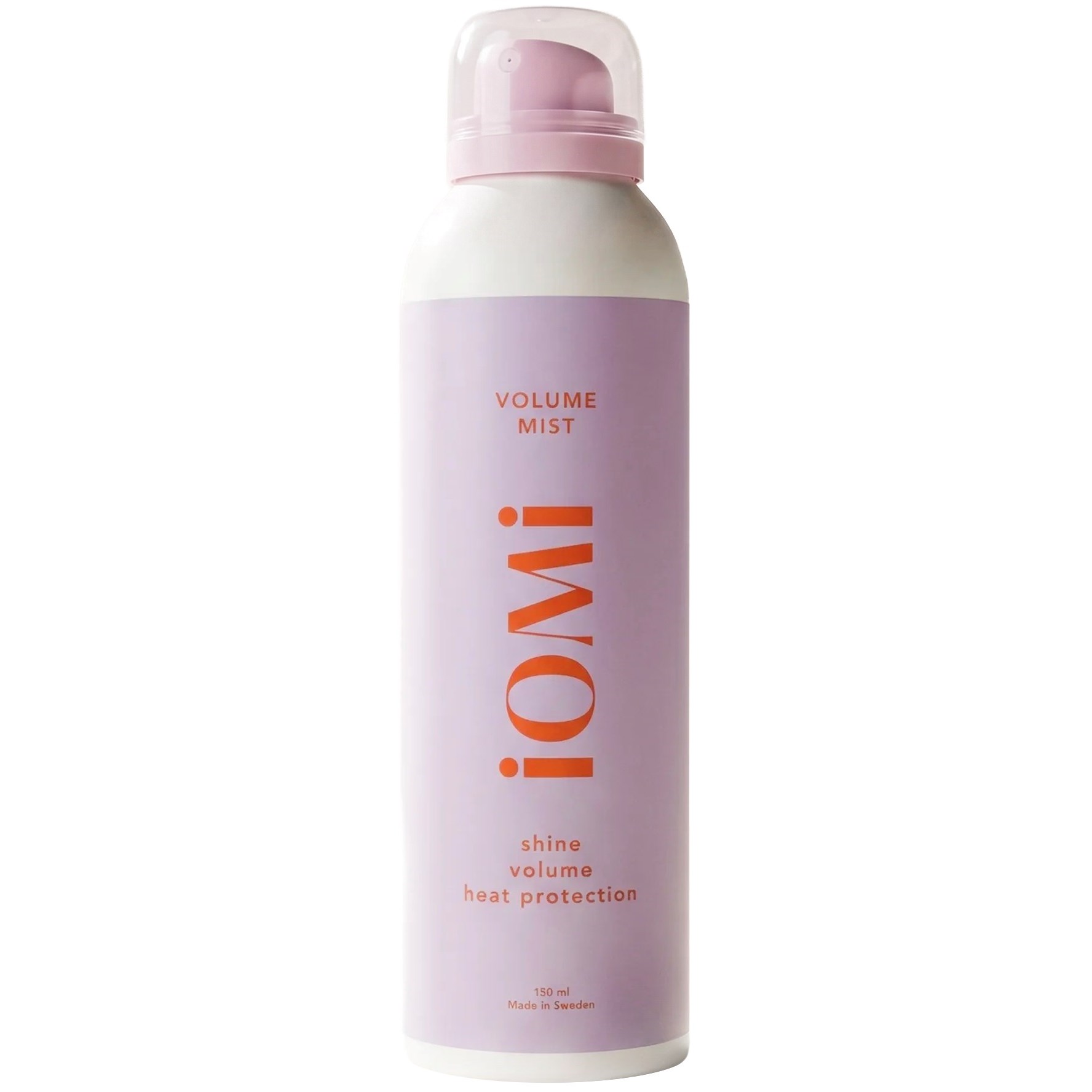 Iomi IOMI Volume Mist 150 ml parfym