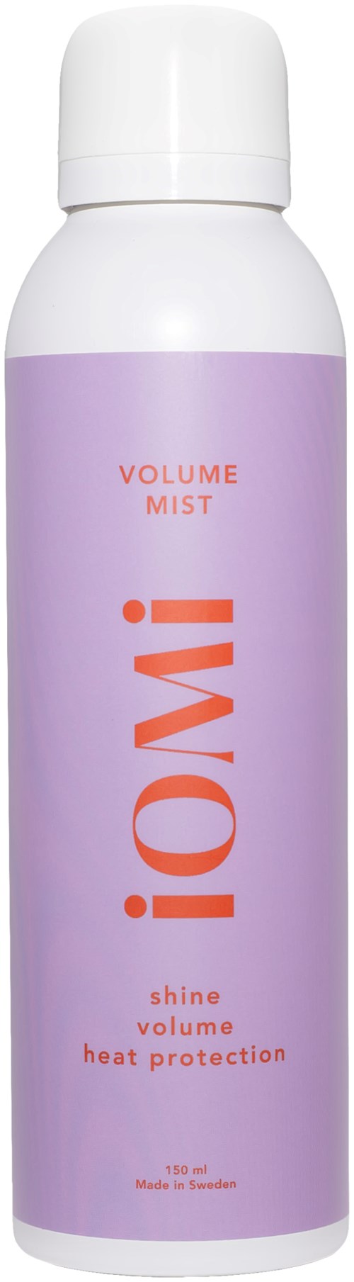 IOMI Volume Mist 150 ml