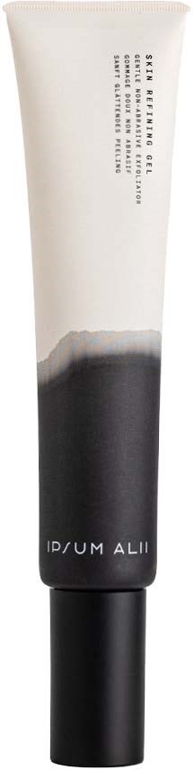 IPSUM ALII Skin Refining Gel 70 ml