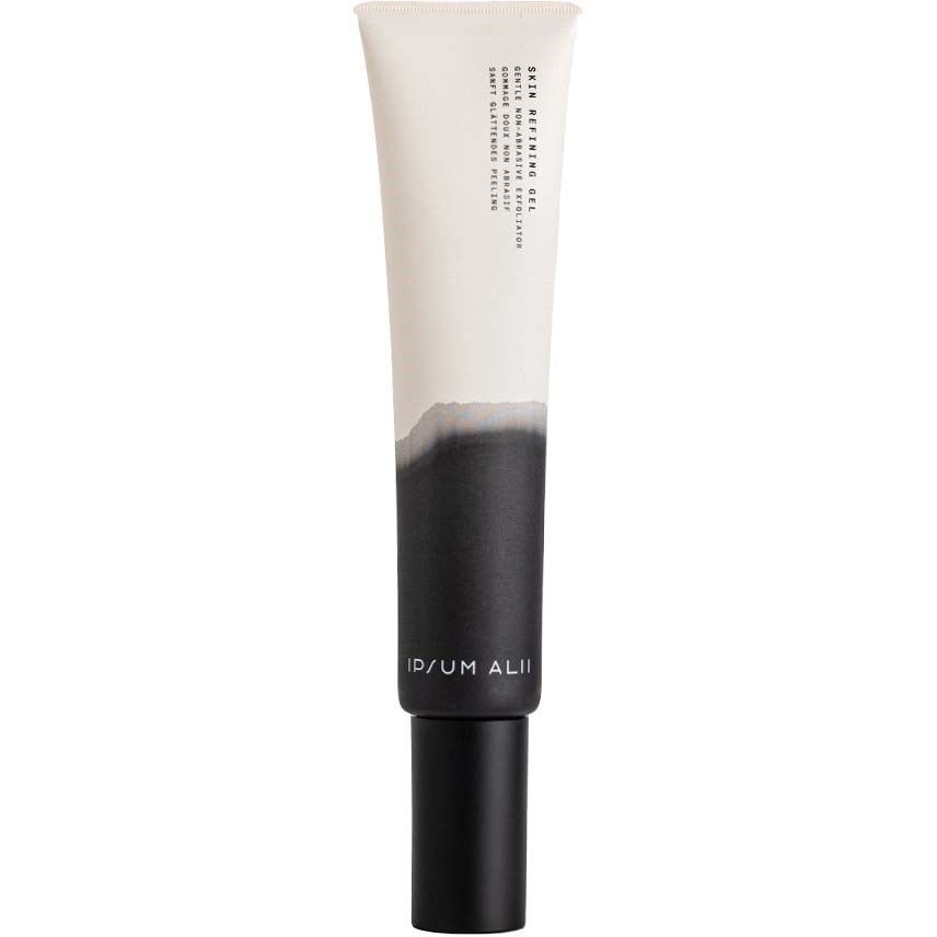 IPSUM ALII Skin Refining Gel 70 ml