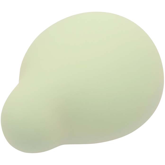 iroha Midori vibrator iroha Midori vibrator