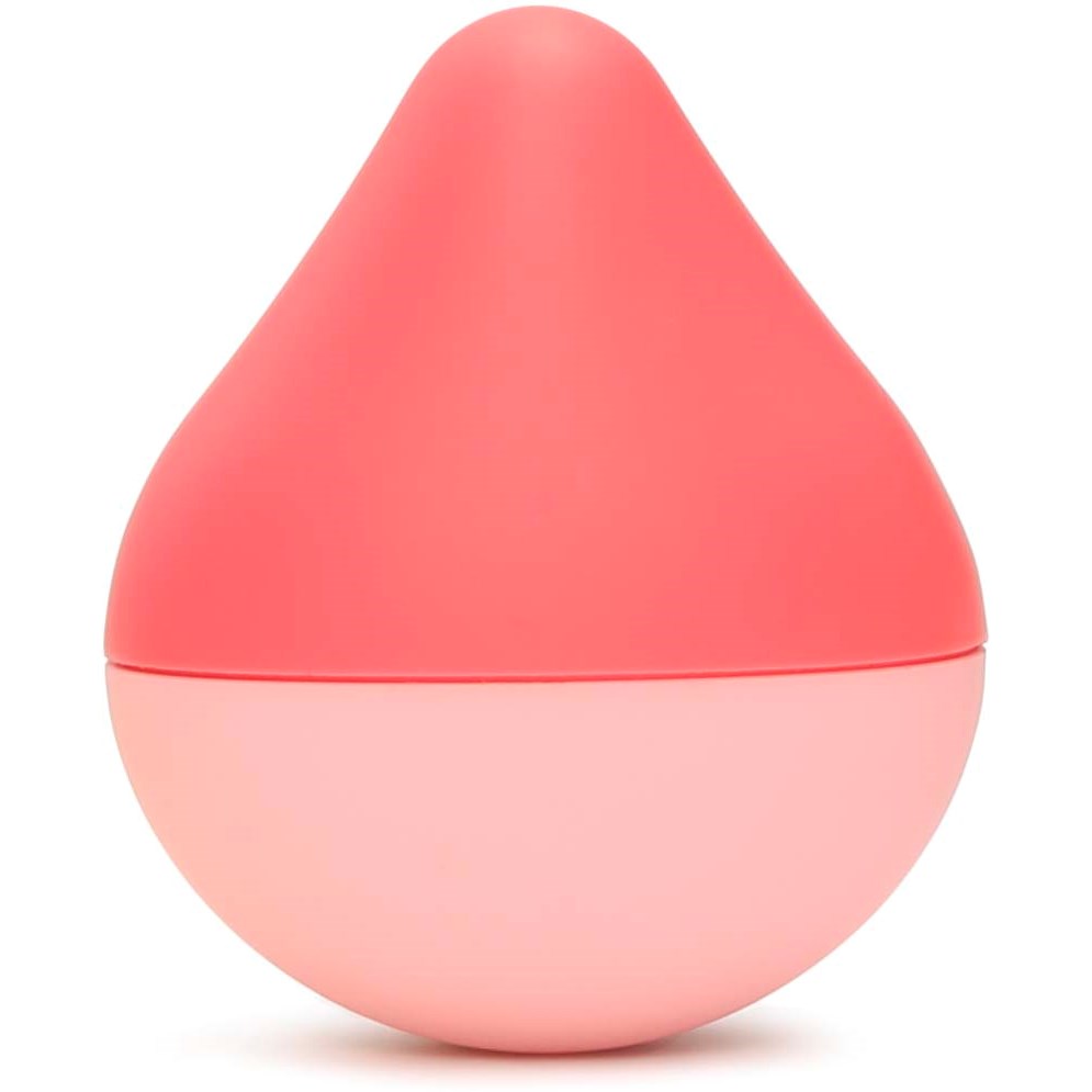 iroha Mini Vibrator Ume-Anzu