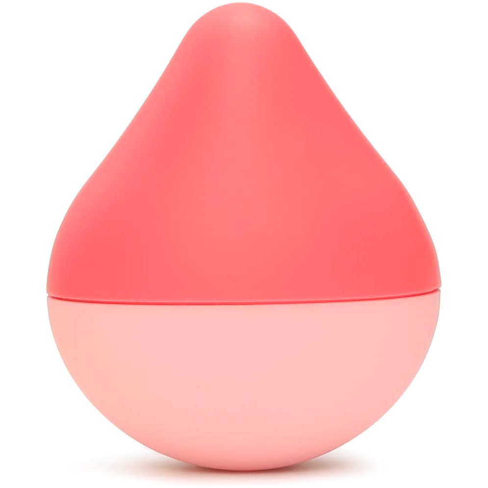 iroha Mini Vibrator Ume-Anzu iroha Mini Vibrator Ume-Anzu