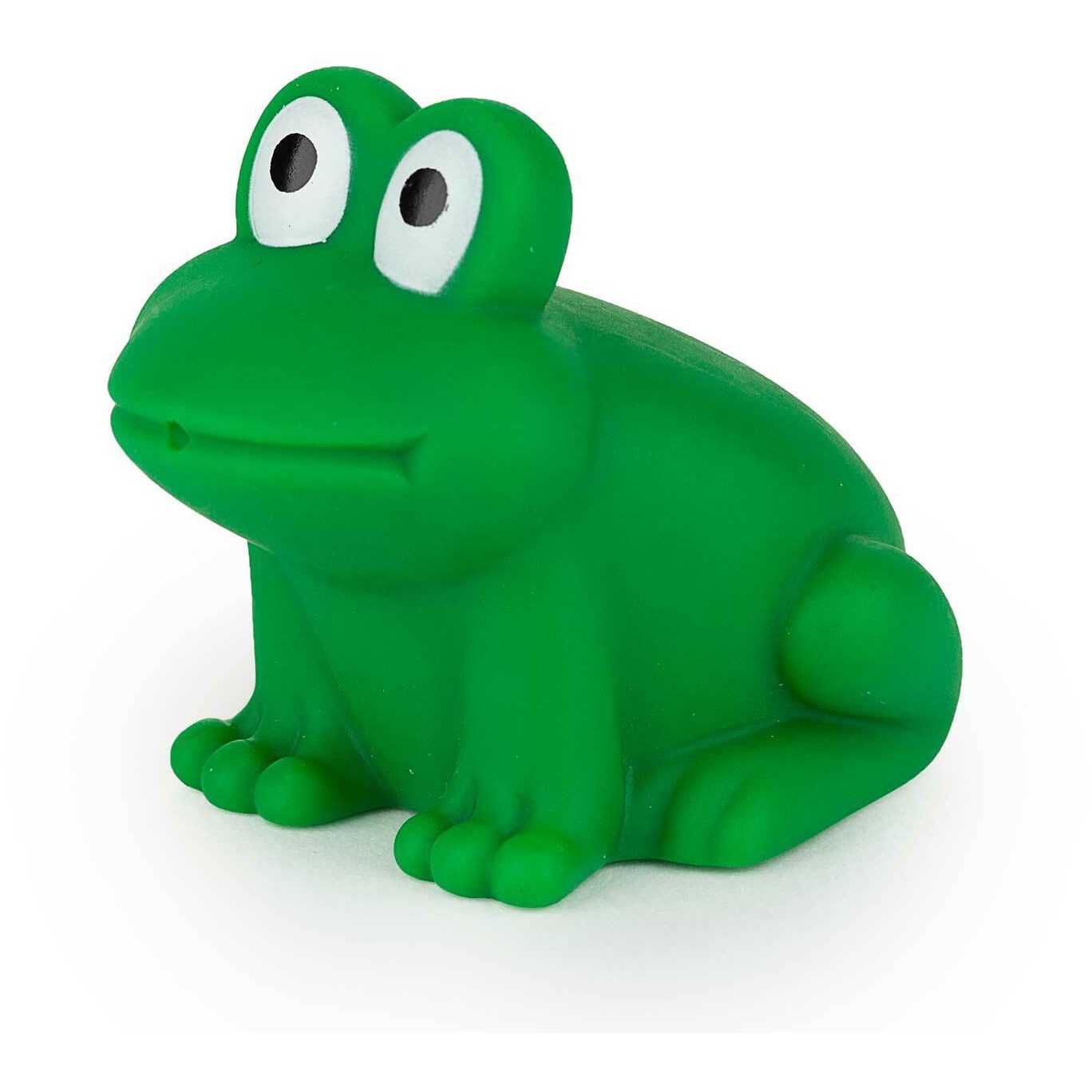 Bilde av Isabelle Laurier Bath Toy Frog