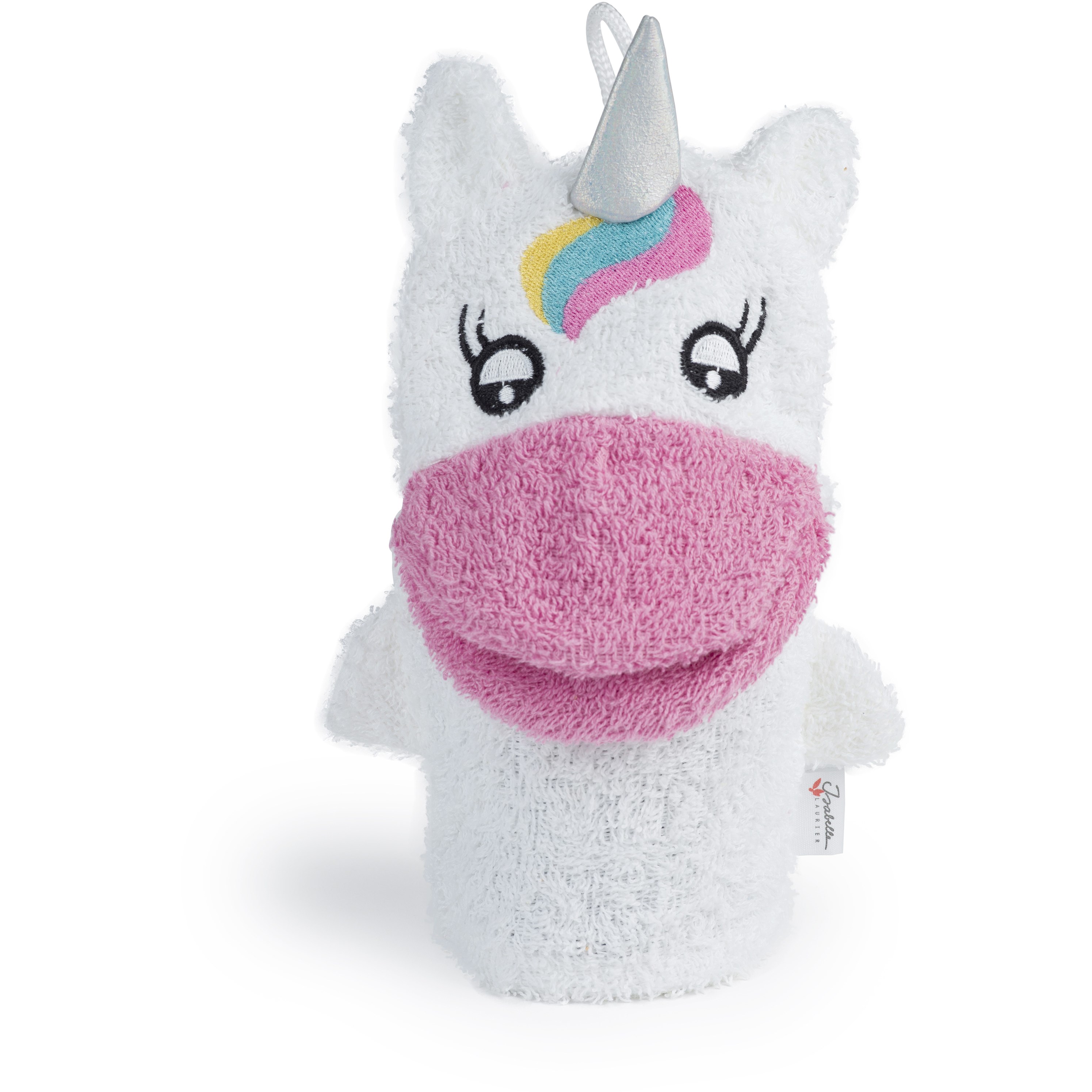 Isabelle Laurier Badehandske Enhjørning