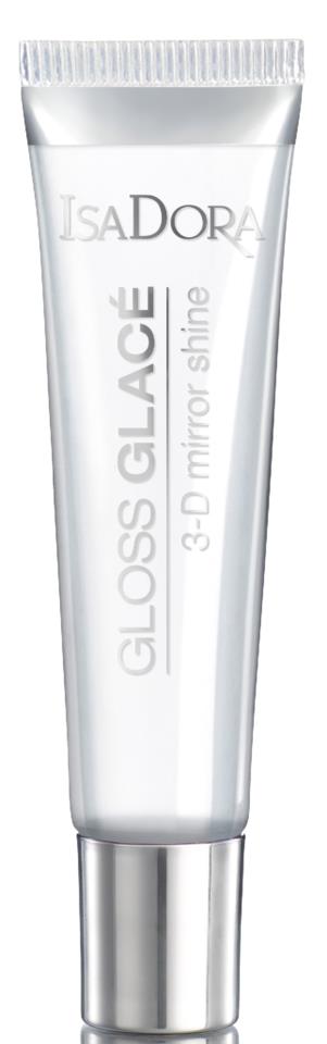 Isadora Gloss Glace 24 Crystal