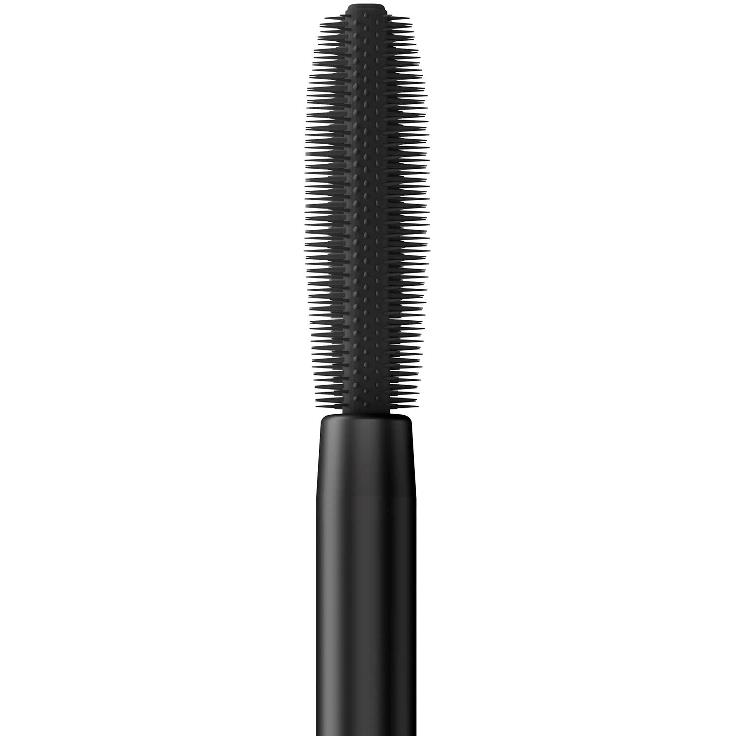 IsaDora 10 Sec High Impact Length & Lift Mascara 02 Intense Black view 2