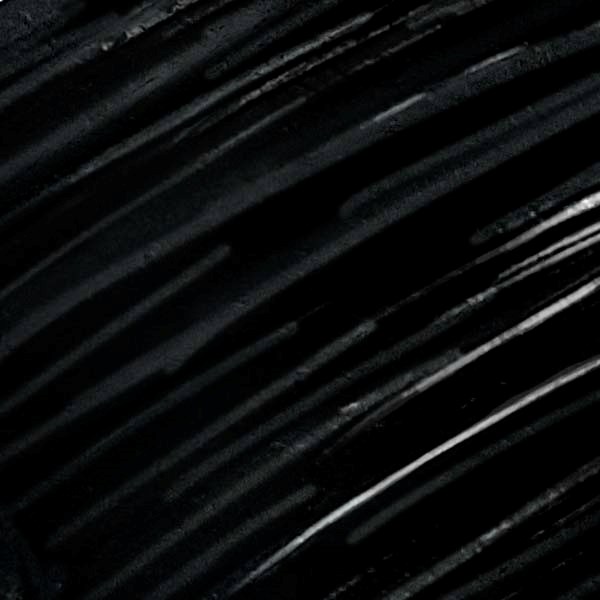 IsaDora 10 Sec High Impact Length & Lift Mascara 02 Intense Black (obrázok 9)