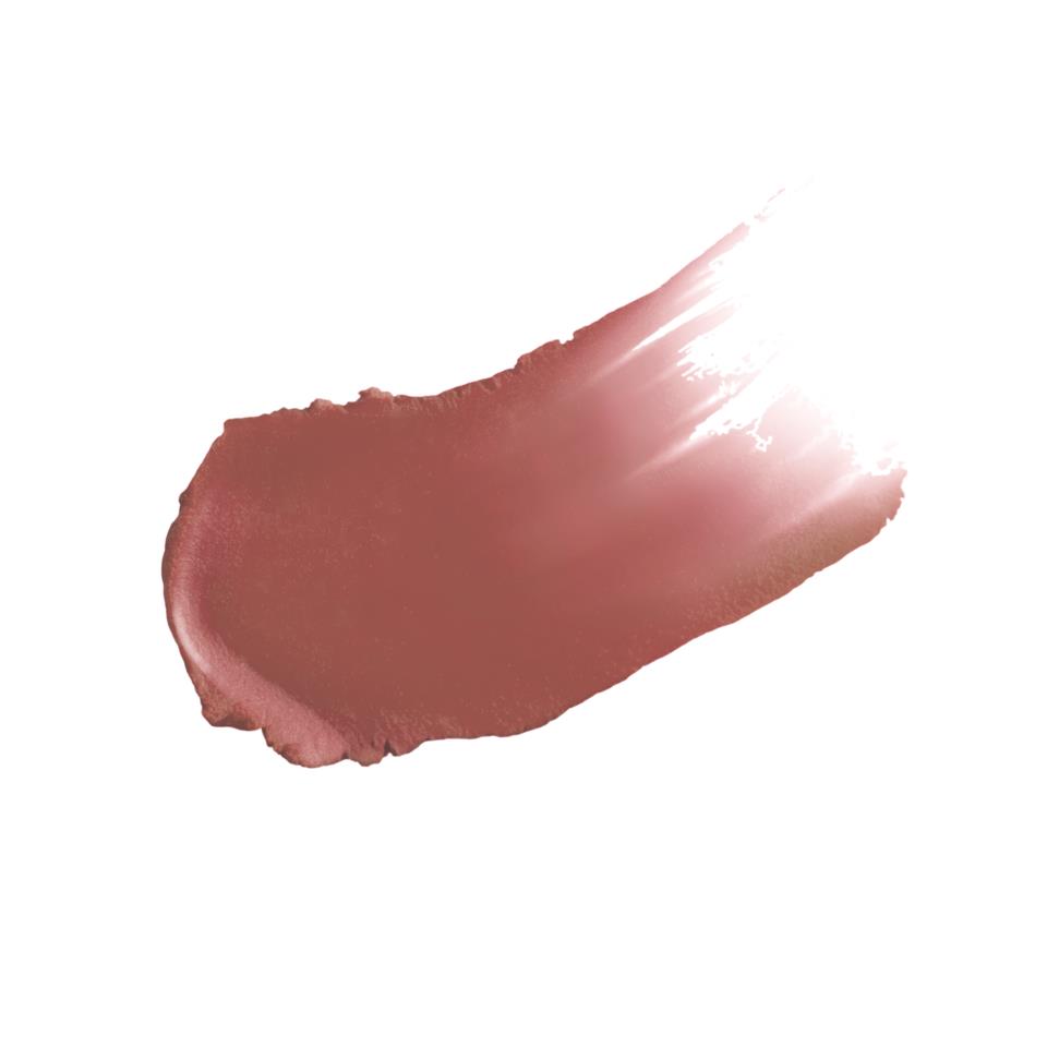Isadora Active All Day Wear Lipstick 10 Soft Blush 1.6 G