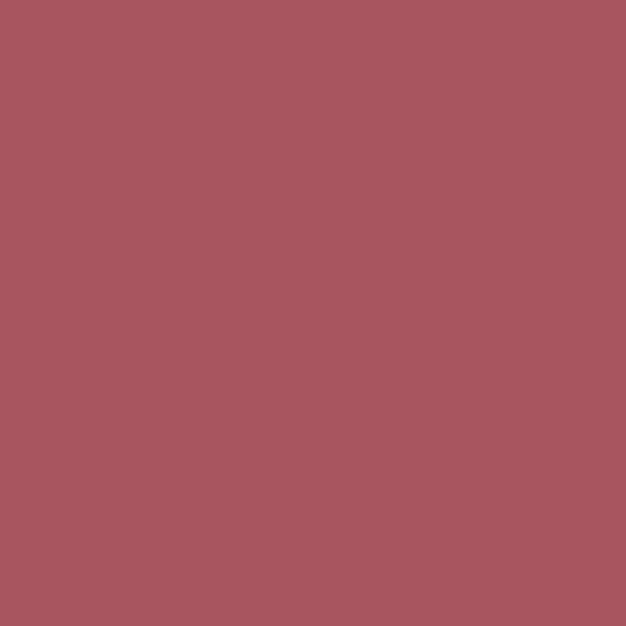 IsaDora All-in-One Lipliner 05 Dusty Rose (obrázok 10)