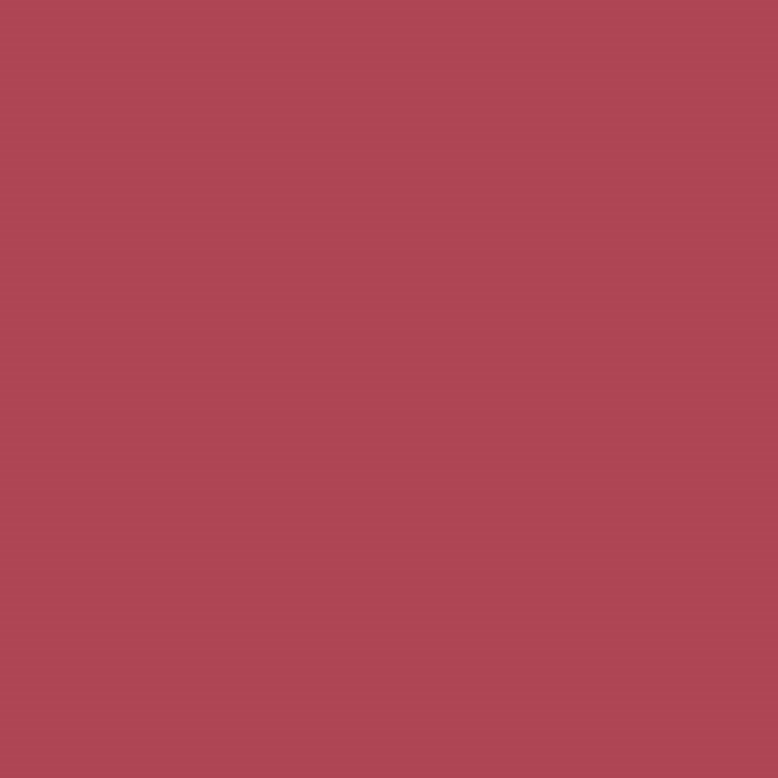 IsaDora All-in-One Lipliner 06 Cinnabar (obrázok 10)