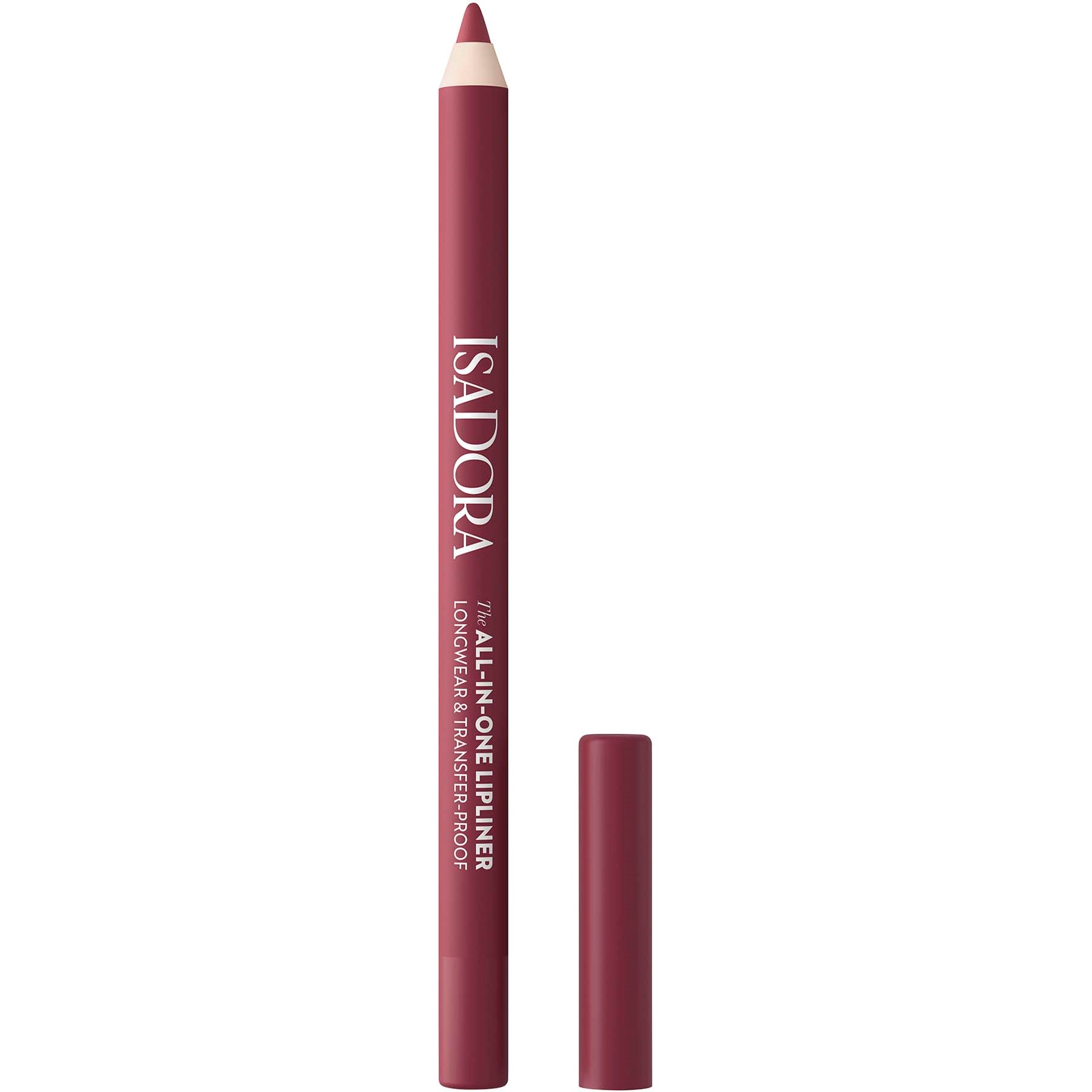 IsaDora All-in-One Lip liner