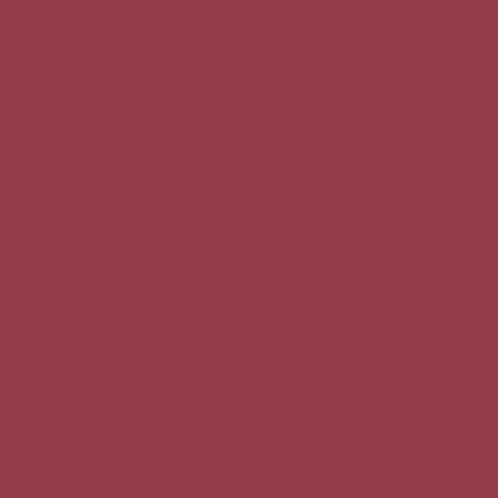 IsaDora All-in-One Lipliner 08 Rosewood (obrázok 10)