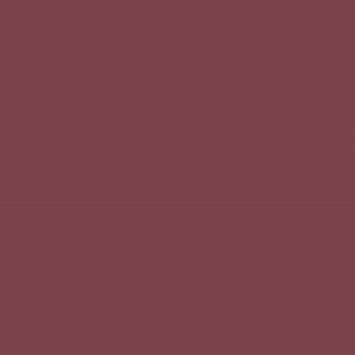 IsaDora All-in-One Lipliner 09 Mocha Mauve (obrázok 10)