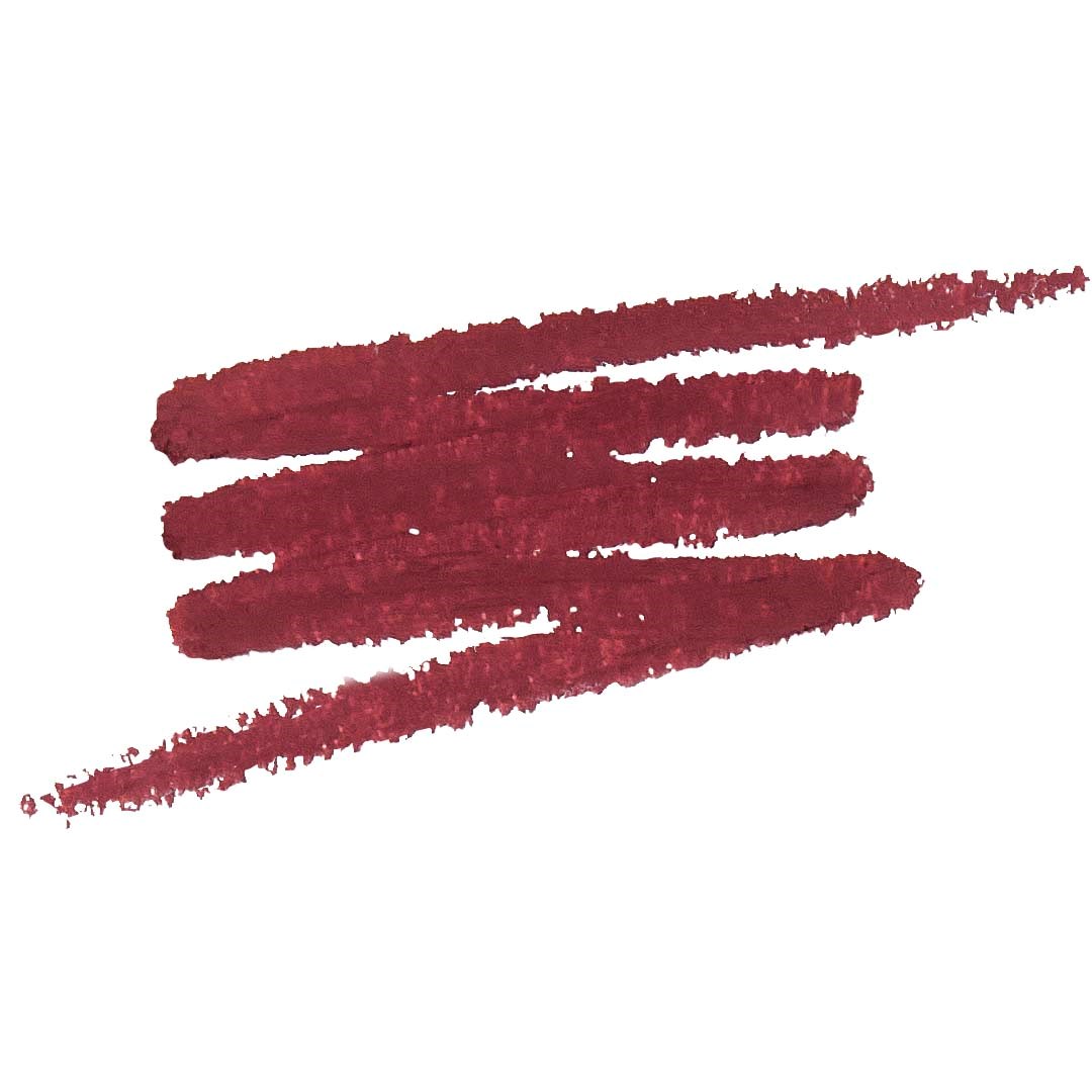 IsaDora All-in-One Lipliner 10 Cranberry (obrázok 3)