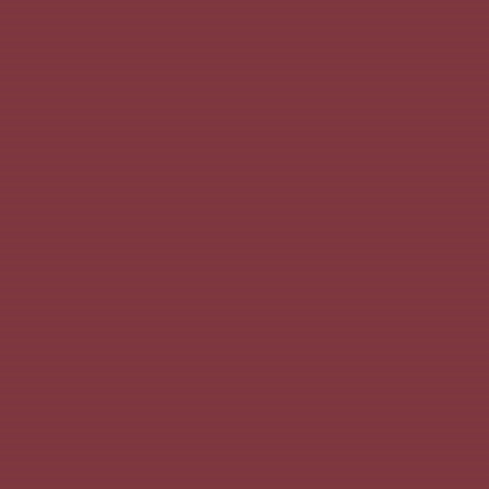 IsaDora All-in-One Lipliner 10 Cranberry (zdjęcie 7)