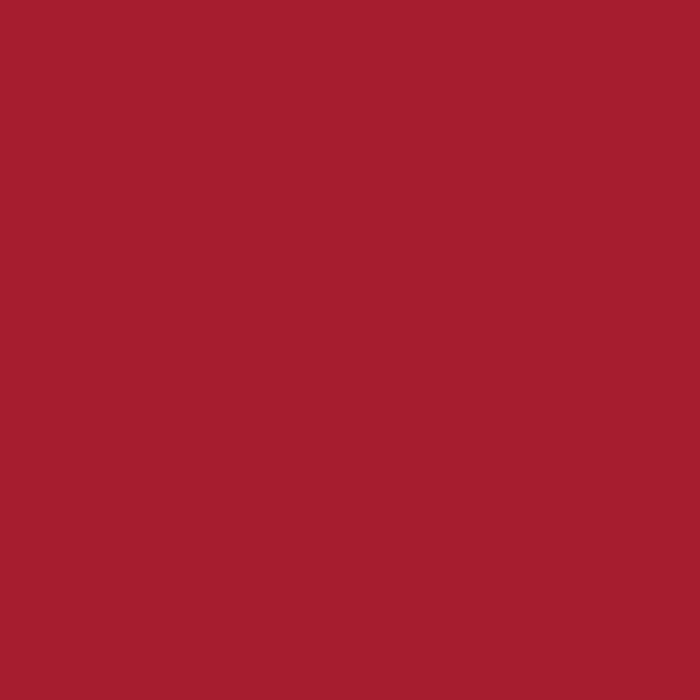 IsaDora All-in-One Lipliner 12 True Red (obrázok 10)