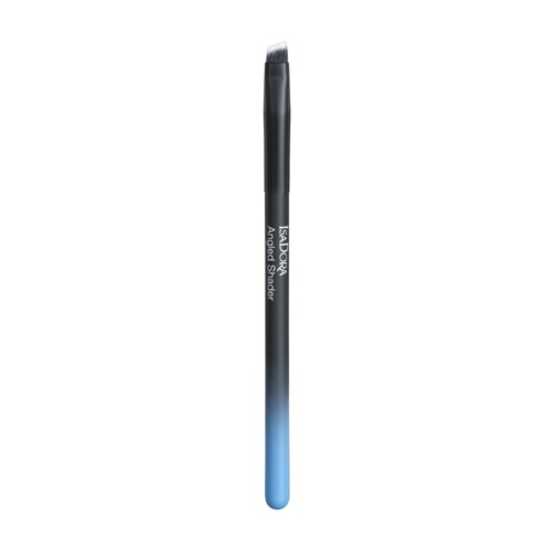 IsaDora Angled Shader Brush 1 st
