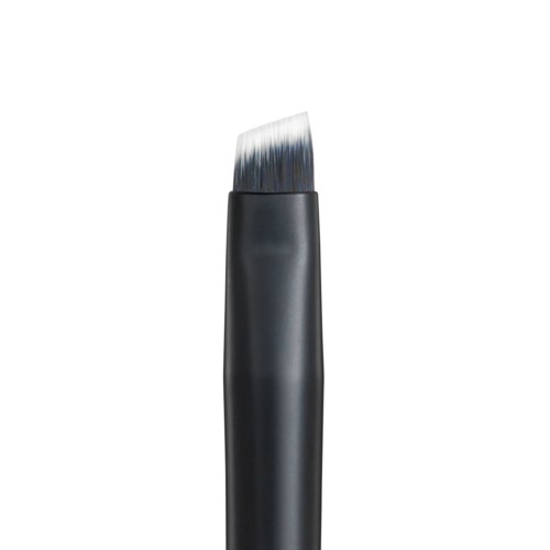 IsaDora Angled Shader Brush 1 st